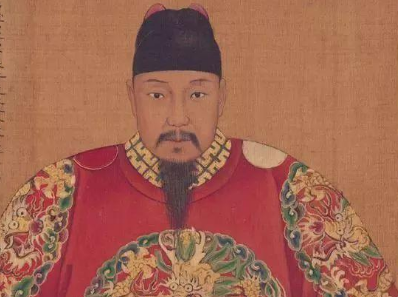 朱佑樘登基后,在经济与军事方面有哪些成就?