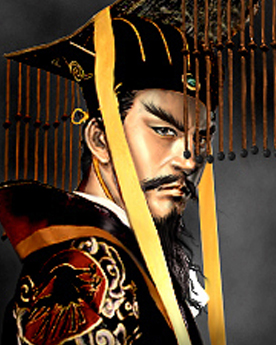 孙权登基之后东吴得疆域有多大?有何变化?