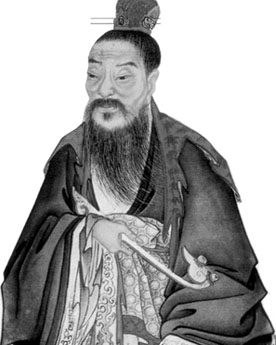 夏桀在位期间有哪些魏征举措?后世是如何评价他的?
